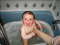 2008-04-26 19-28-40_0003